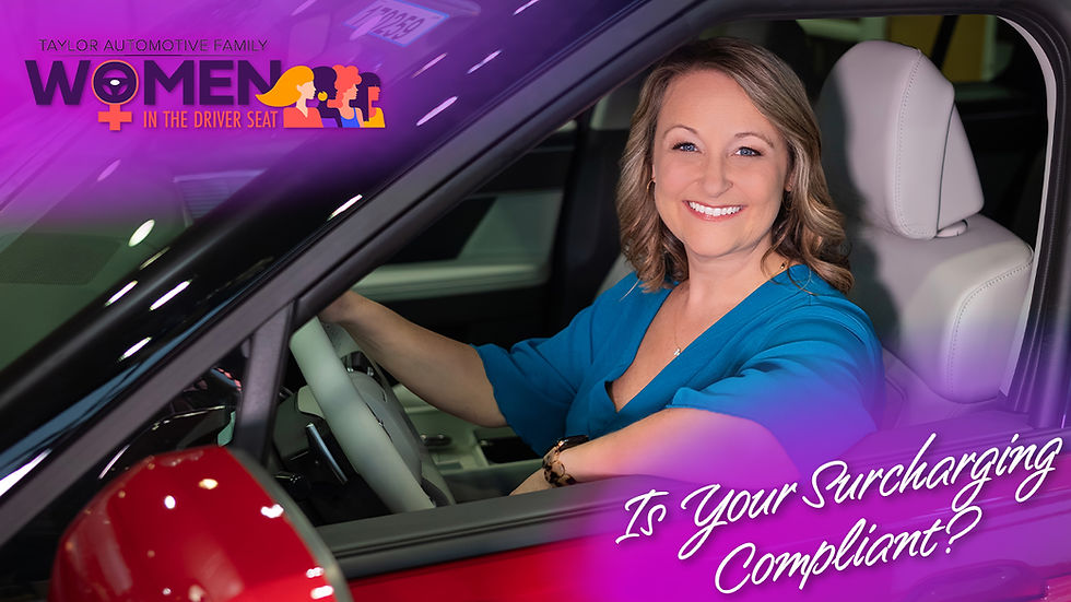 More Than a Transaction Leah Lanius on Payments That Support Business Growth