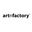 작성자 사진: artnfactory