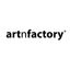 작성자 사진: artnfactory
