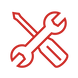 technisian.png
