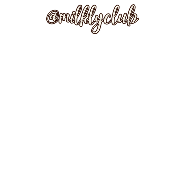 FREE SHIPPING (67).png