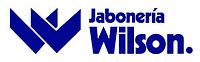Jabonería-wilson - Cliente Sertechma