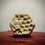 Miniatura: Jabón avena y miel