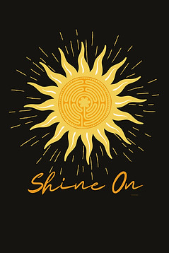 Shine On_edited.jpg