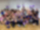 WERQiversary2.jpeg