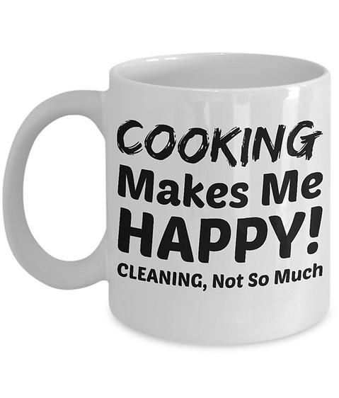 cooking makes me happy mug.png