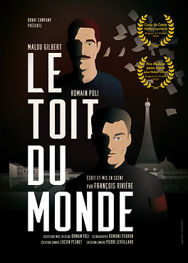 LETOITDUMONDE_AFFICHE_PRIX_50X75_2025_10_XX.jpeg