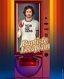 BaptisteLecaplain_VoirLesGens_Affiche_HD.jpg