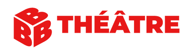 Bonaf_decoupe_THEATRE V2.png