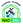 logo_52334683100028.png
