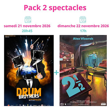 Pack Drum + Vizorek.jpeg