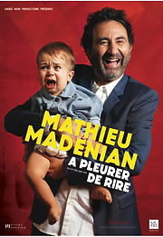50x70-Mathieu#11.jpg
