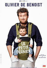 OlivierDeBenoist_LePetitDernier_Tournee_Affiche_LOC.jpg