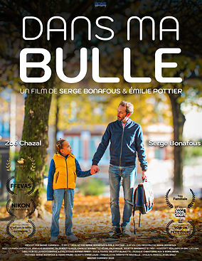 Affiche Dans ma bulle V3.jpg