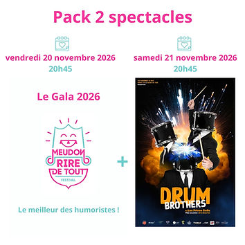 Pack Gala + Drum.jpg