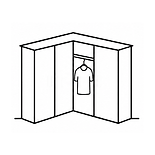 Corner2.png