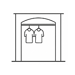 Alcove.png