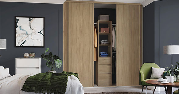 Heritage_4D_Single-panel_Oak_Oak-Frame_S12_WEB-1.jpg