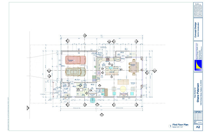 flr plans-page-002.jpg