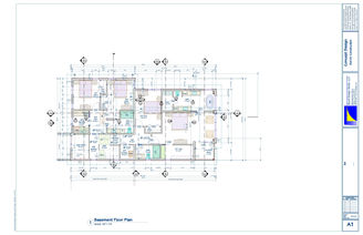 flr plans_1-page-001.jpg