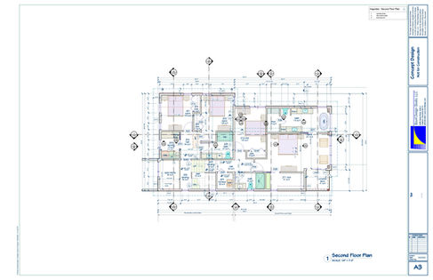 flr plans_1-page-003.jpg