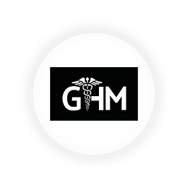 GHM.png