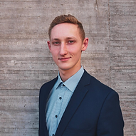 Johann Peters Vencha Marketing & Consulting Fulda