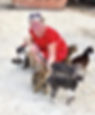 received_239783981634314.jpeg