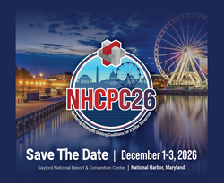 NHCPC26