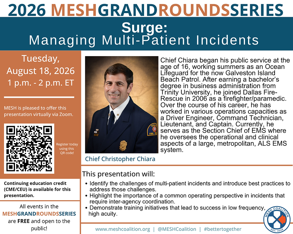 Quarter 3 Grand Rounds Surge Managing Multi-Patient Incidents.png