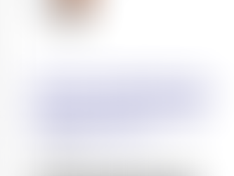 EBOLA: Simulation Toolkit
