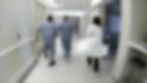 Thumbnail: Active Assailant Training for Healthcare Settings - Video Set