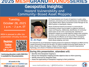 Searching for new ways to inform your HVAs? Look no further.