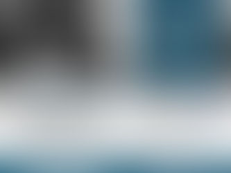 Every day, you show up for others. But you don't have to carry the burden of someone else's trauma anymore.