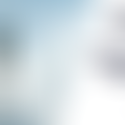 What does success mean to you?