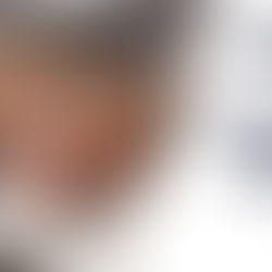 Reflections on 1000 days in business