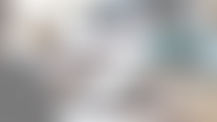 Everyone needs a mentor - here are 5 reasons why!