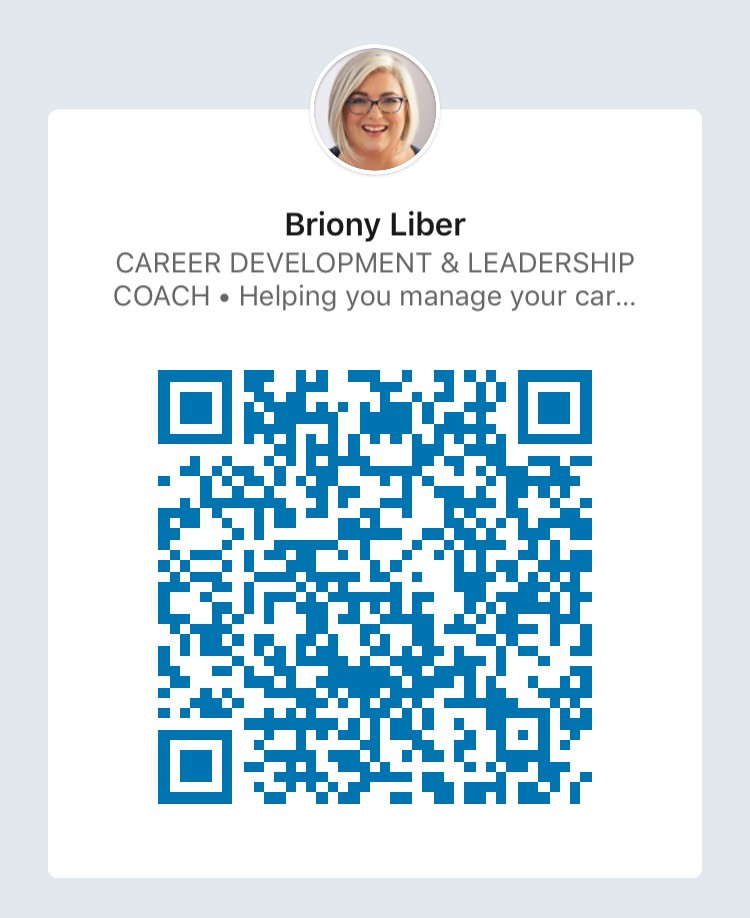 15 ways to leverage LinkedIn for your professional networking strategy