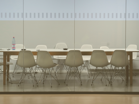 10 seats you need to fill on your personal board of directors