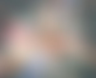 What stops us from collaborating more? Or, at all!