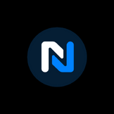 logo all black-25.png