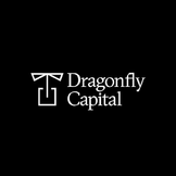 logo-12.png