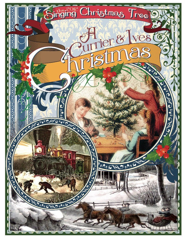 SCT 2013 Poster (Jason Batt)