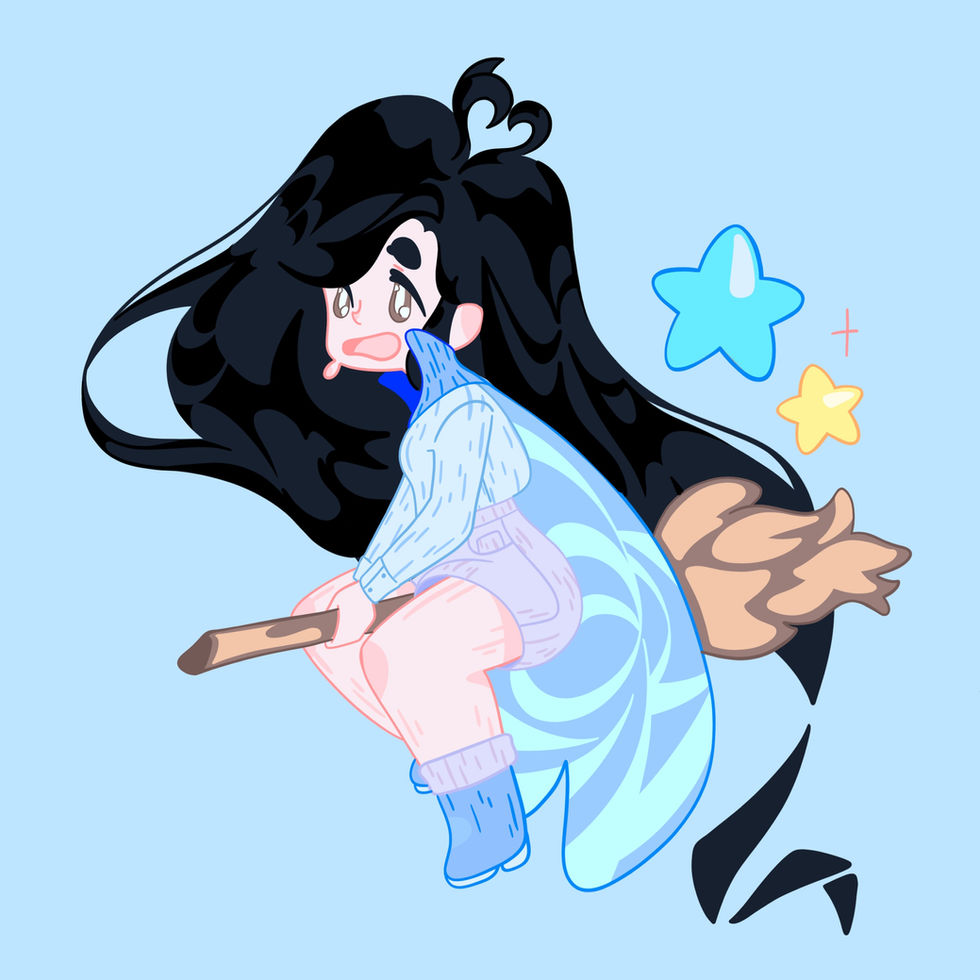 Untitled_Artwork 772.jpg