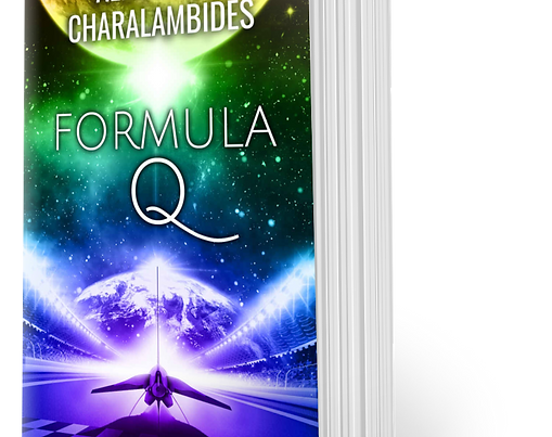 Formula Q