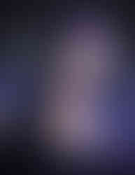 Intergalactic