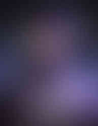 Intergalactic