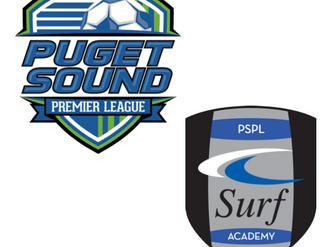 E11even Management Partnership with PSPL