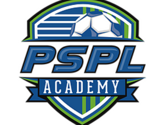 PSPL Academy Commits Teams to the 2015 SX Cup