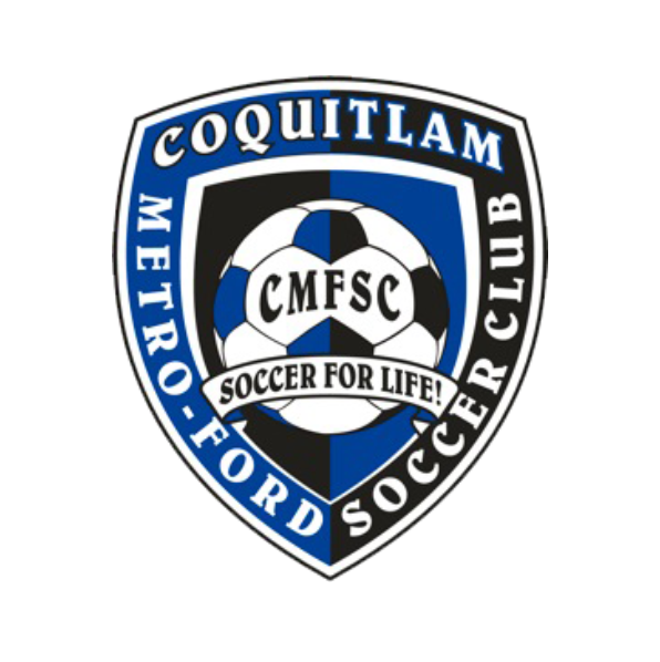 Coquitlam MetroFord SC Partners with the SX Cup